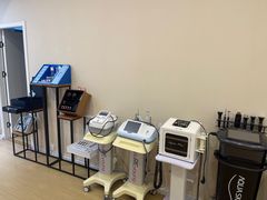 -星美科技皮肤管理中心(国贸店)