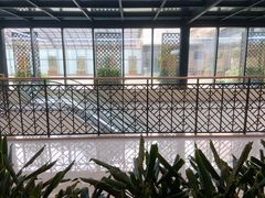 -光海书局(南京东路第一百货店)