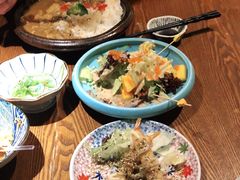 -大鮨寿司(吾悦广场店)