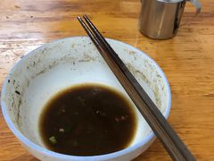 -十八梯眼镜面(五红路店)