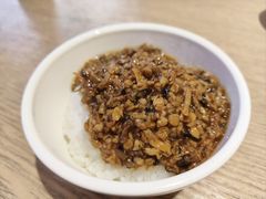 -格桑花开药膳蔬食文化空间