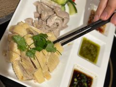 -粉家柳州螺蛳粉(杨宅路店)