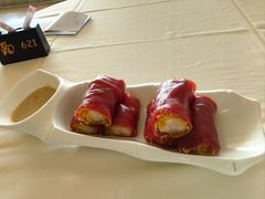 -陶然轩(沙面店)