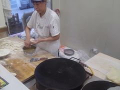 -姥家春饼店(漳州二路店)