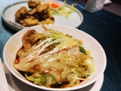 -名都饭店