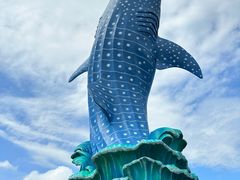 -珠海长隆海洋王国