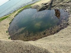 -日照灯塔风景区