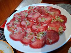 -拾勝牛·江景安格斯烧肉放题(江湾阳光天地店)