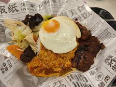 -海南宝(星耀樟宜店)