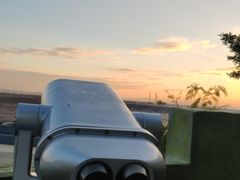 -大嶝英雄三岛战地观光园