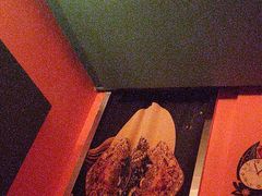 -泰古龙抓龙筋·spa按摩(静安店)