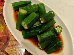 -陳香貴·兰州牛肉面(广州花城汇店)