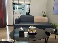 -牙博士口腔品牌连锁(杨浦店)