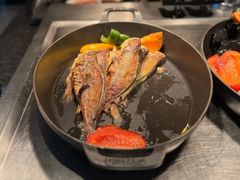 -Social 秀西餐厅-长沙瑞吉酒店(运达店)