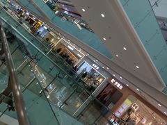 -万达广场(沈阳铁西店)