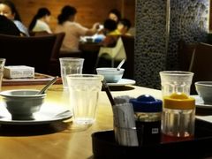 -Lia Cafe Bar Restaurant松山咖啡屋