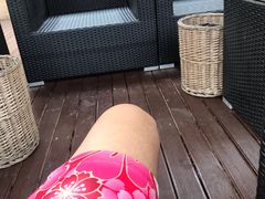 -重庆南山海昌汤都