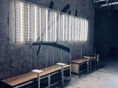 -KUDDO COFFEE(天河城店)