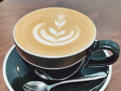 -NokNok Coffee(宽窄巷子店)