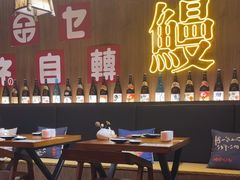-白石の深夜食堂(泰华店)