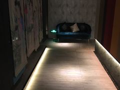-璞·澐间影院式足道SPA(尚悦湾店)