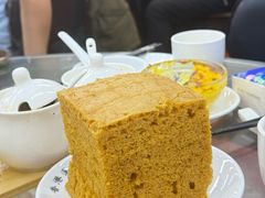 -香港蓮香樓(中環店)