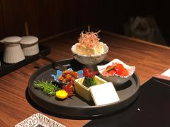 -牛道·和牛九食(市府恒隆广场店)