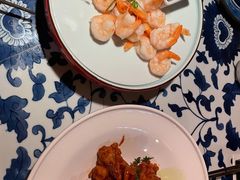 -桂满陇天书(南京德基旗舰店)