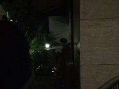 -villaa·别墅·融合菜西餐厅