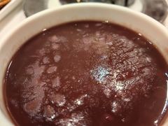 -香港喜来登酒店天宝阁