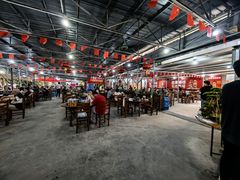 -大地农庄(逢沙大道店)
