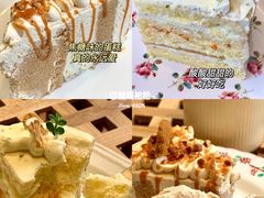 -LuluCake·路鹿蛋糕