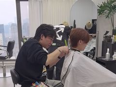 -石家庄万象城
