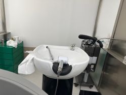 -润复丝·泽发防脱头皮管理
