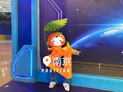 -弘阳·未来世界(弘阳广场店)