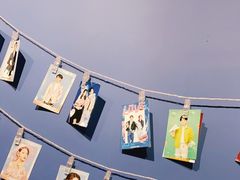-海马体照相馆(天津世纪都会店)