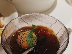 -莆田餐厅PUTIEN(金融街购物中心店)
