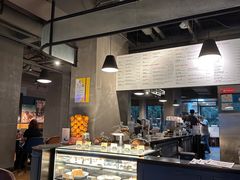 -Wagas沃歌斯(大学路店)