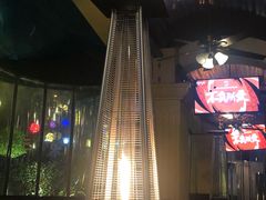 -碧特博格·20年品牌西餐厅(芜湖路店)