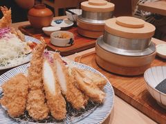 -和幸(春熙路群光广场店)