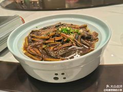 -赛德大酒店(邗江中路店)