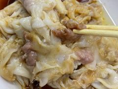 牛肉拉肠-源记肠粉(华贵路店)
