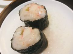 -富力丽思卡尔顿酒店·丽轩中餐厅