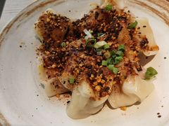 -花盐街·四川乐山小吃(西单大悦城店)