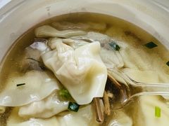 -王興記(南禅寺店)