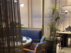 -新辣道鱼火锅(航天万源店)