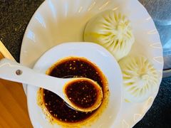 -清真华宇开锅羊肉