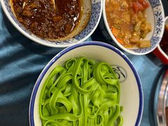 -山西饭店