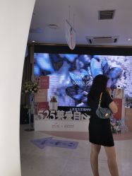 -深圳美莱医疗美容医院