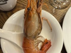 -品鲜村农家菜·阳澄湖大闸蟹(总店)